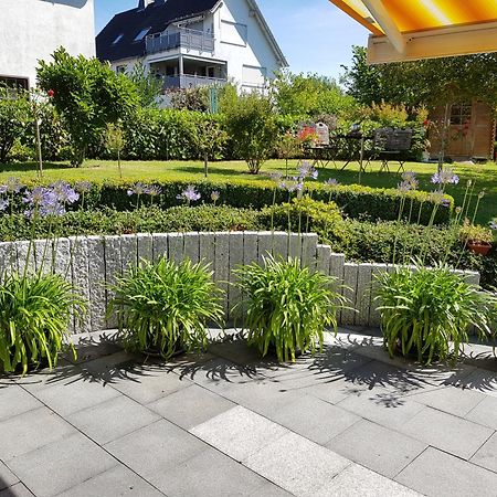 Hedasis Ferienwohnung3, 500 M Zum Möhnesee Zewnętrze zdjęcie
